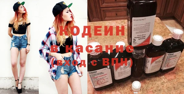 индика Россошь