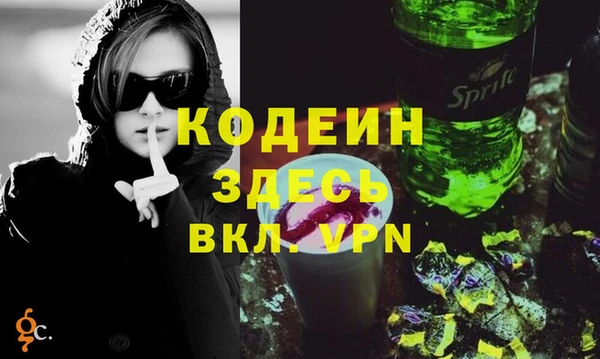 индика Россошь